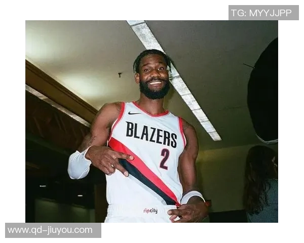 奥尼尔状态低迷全场仅得3分表现不佳球队需寻找新战术调整