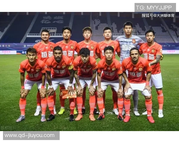 北京队替补阵容实力强大外援磨合问题依然是球队发展的关键挑战