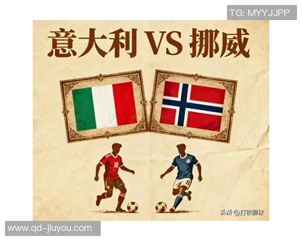 克里斯坦特坚定信心意大利全力备战明年三月世预赛