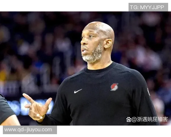 杨瀚森回忆初到美国的艰辛经历与饮食困扰