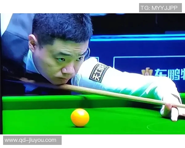 无力回天！墨菲13中6拿到全队最高20分外加8板4断罚球6中6