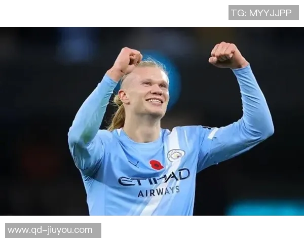 希勒分析曼城战术变化哈兰德更适应直接进攻风格