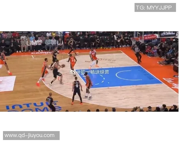 约基奇首节全力以赴对决戈贝尔5投全中砍下13分5篮板3助攻