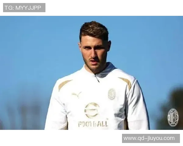 英超与意甲双双零进球菲尔克鲁格与希门尼斯的尴尬境地