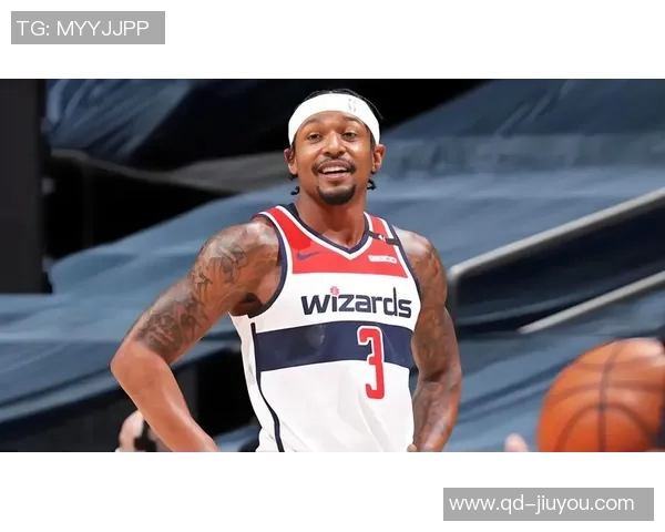 比尔谈球队表现称没有慌乱但执行力不足未能锁定胜局