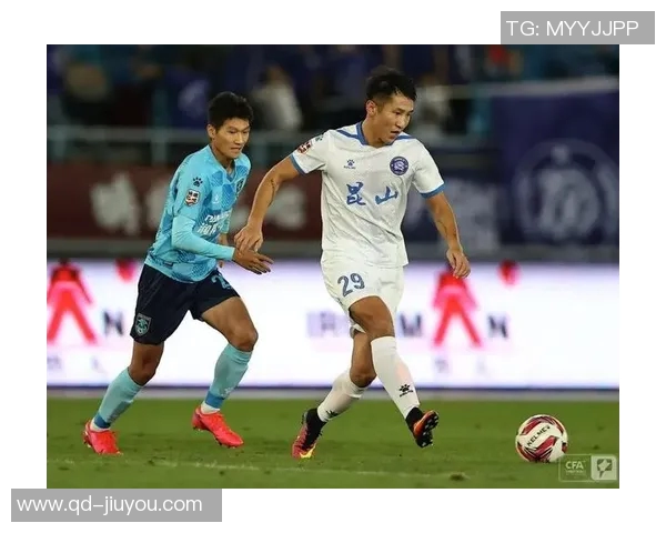 郑浩乾深感歉意感谢球迷支持球队信心满满全力以赴保级成功