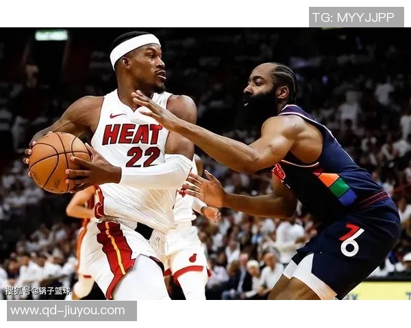 马克西首节狂砍17分2助表现出色助队稳住局势