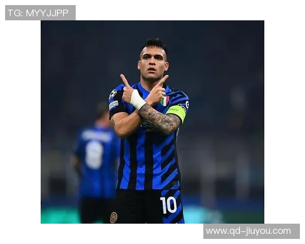 劳塔罗全场表现惊艳却无缘进球错失良机令人心痛