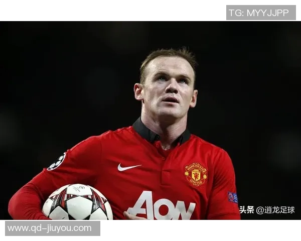 18岁谁更强欧文自信发言鲁尼表示尊重前辈观点