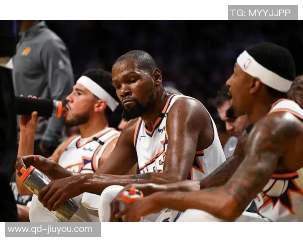 新赛季最佳防守球员赔率分析文班领跑切特紧随其后阿门浓眉并列第三