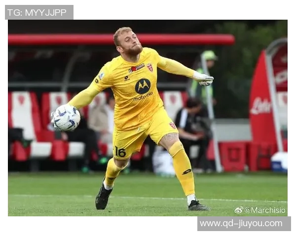 皇马对尤文门将迪格雷戈里奥表现赞赏引发关注