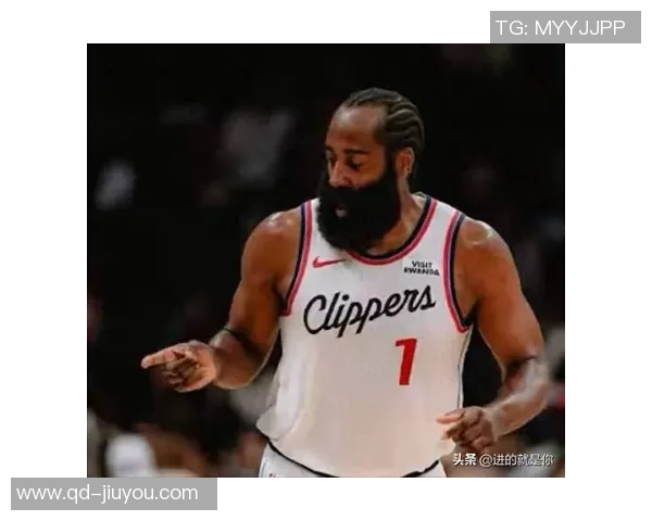 哈登因左小腿挫伤出战成疑卢指导表示他有望对阵灰熊