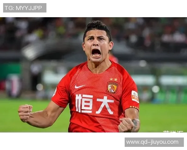 克林根赞杨瀚森对国王表现出色期待他迎来更多机会