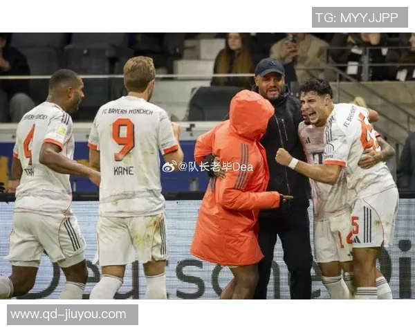 本赛季五大联赛四支不败球队三队由克罗地亚教练执教引发关注