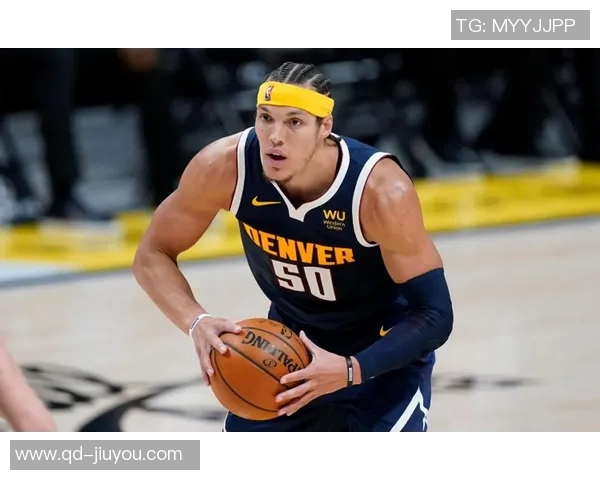 戈登自评变向过人精彩但扣篮表现逊色于360度扣篮