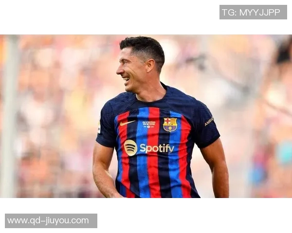 巴萨积极寻觅中锋目标小蜘蛛凯恩吉拉西等候选人齐上阵