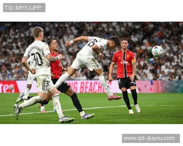 大比分领先却被逆转卡斯尔：展现出我们的坚韧与顽强让我感到欣慰