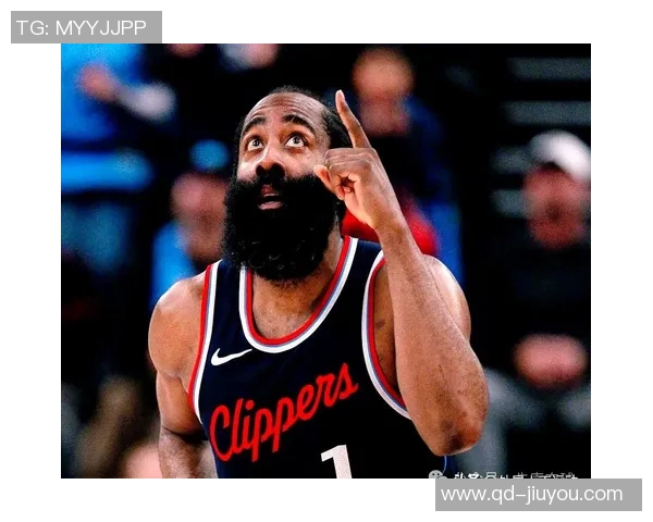 季后赛表现对比哈登与SGA谁才是真正的进攻利器