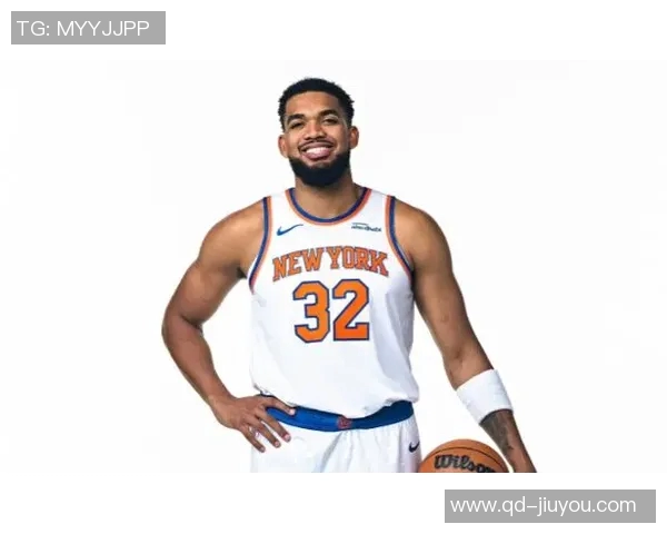 文班表现抢眼砍下22分9板媒体人担忧唐斯能否应对压力