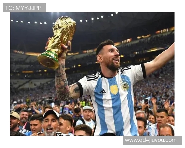 梅西周一回归阿根廷训练首发位置仍待确认与帕斯搭档悬念重重