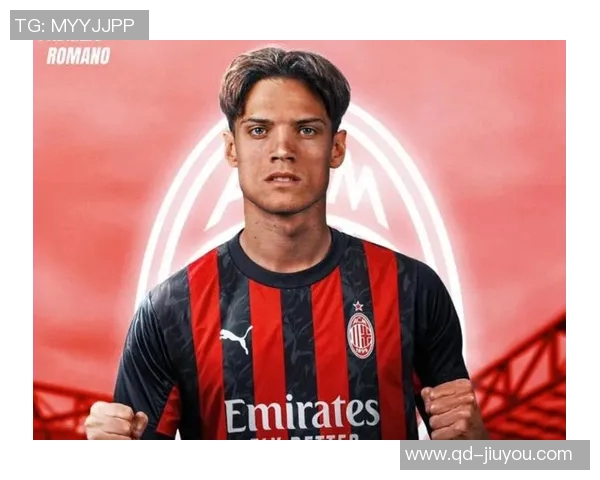 米兰再次关注亨克中场卡雷查斯转会费预计至少2500万欧元