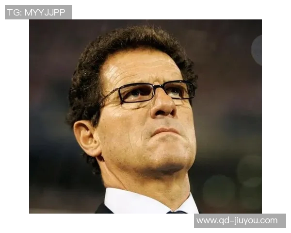 卡佩罗称齐沃激发球员斗志国米球迷展望光明未来