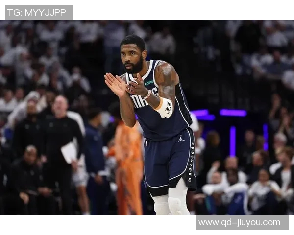 18岁谁更强欧文自信发言鲁尼表示尊重前辈观点