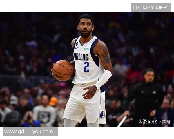 新赛季开局不利独行侠解雇哈里森欧文激励球队迎接挑战