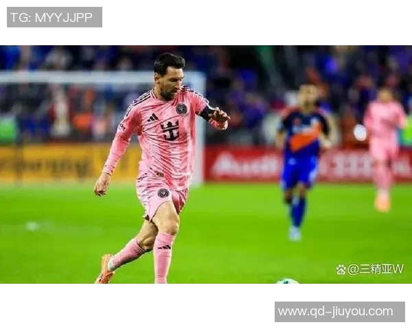 姆巴佩本赛季开局火热追平C罗历史同期进球纪录