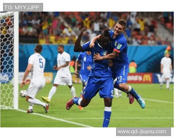 尤文图斯对维拉蒂自荐不感兴趣质疑其当前状态引发关注