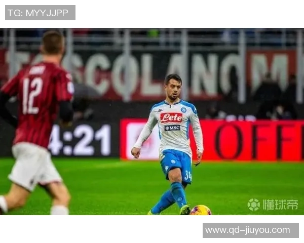 意媒透露罗马冬窗不卖科内曾标价5000万欧元