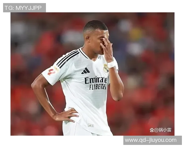 法国国家队新名单公布姆巴佩领衔新星埃基蒂克科曼恩昆库入选