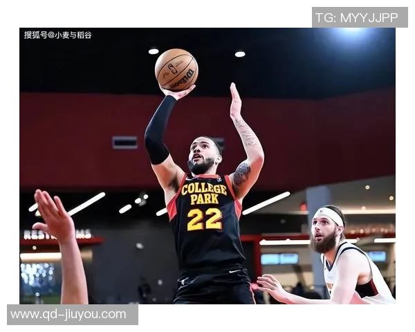 篮网骑士开拓者双向合同名额待填充谁能抓住这次机会