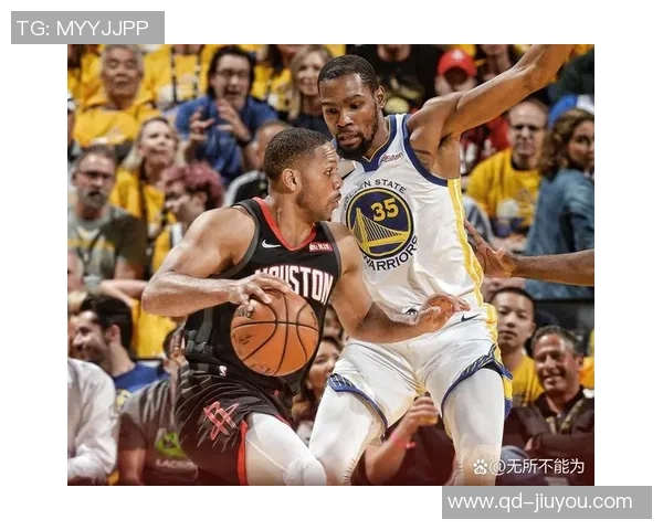 至少65胜球队的命运揭秘22队中16队夺冠仅勇士火箭未能成功