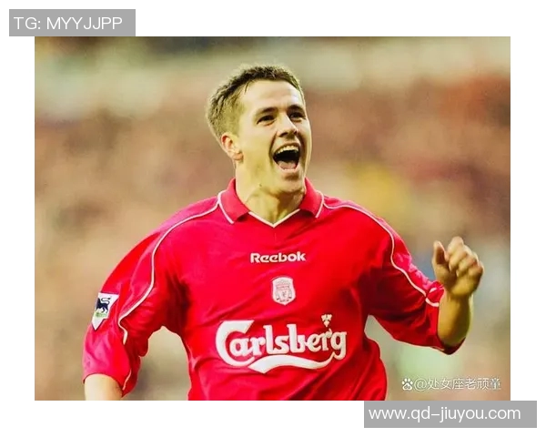 18岁谁更强欧文自信发言鲁尼表示尊重前辈观点