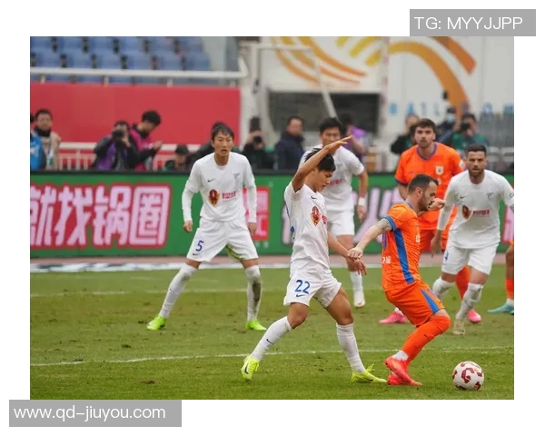 中超射手榜竞争激烈莱昂纳多紧追瓦科仅差一球两人均未罚点球