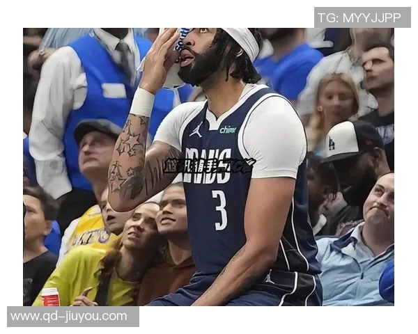 基德透露浓眉训练量逐步增加莱夫利预计下周重返赛场