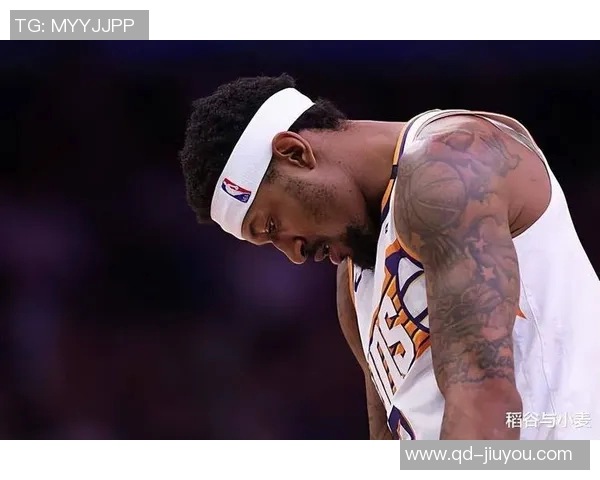 卢表示比尔今日缺席对抗训练仅进行投篮练习状态仍需观察