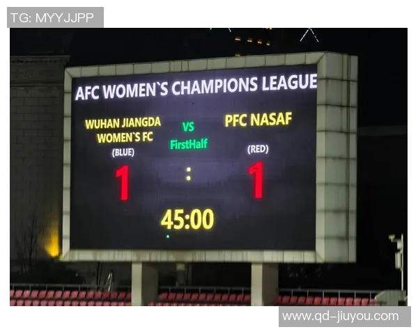 武汉女足亚冠小组赛赛程公布11月17日至23日将在武汉举行精彩对决