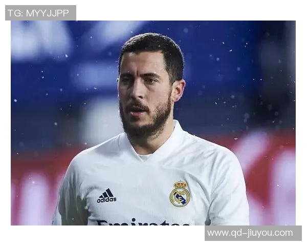 科贝尔反思小贝林红牌事件承认需传更好球以避免犯规责任