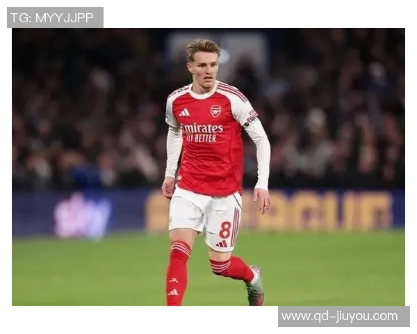 本届世欧预赛机会创造榜揭晓厄德高德佩多库托纳利领衔前五