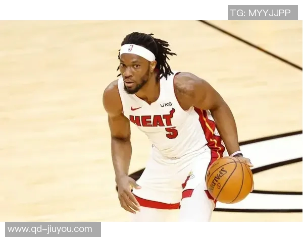 热火队宣布裁掉阿丘瓦为保障合同做准备