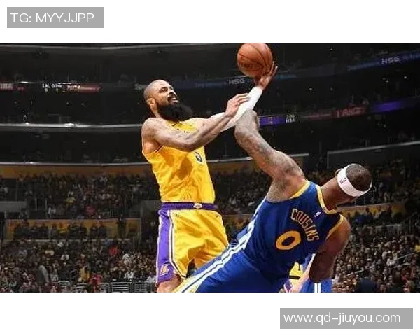 考辛斯直言卢教练沟通能力被高估实际表现与外界评价不符