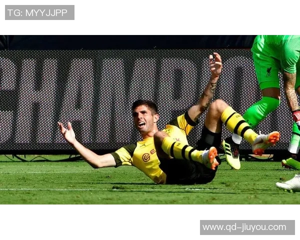 多特蒙德瞄准尼斯新星索菲亚纳迪奥普欲加强锋线火力