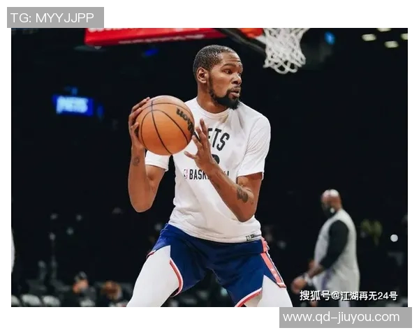 哈斯勒姆谈文班：退役后我不想参与他的防守挑战