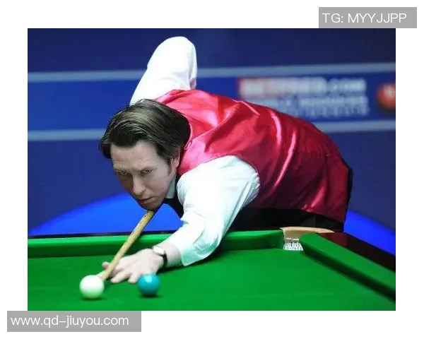 字母与文班打破魔咒荣膺周最佳展现外太空球员风采