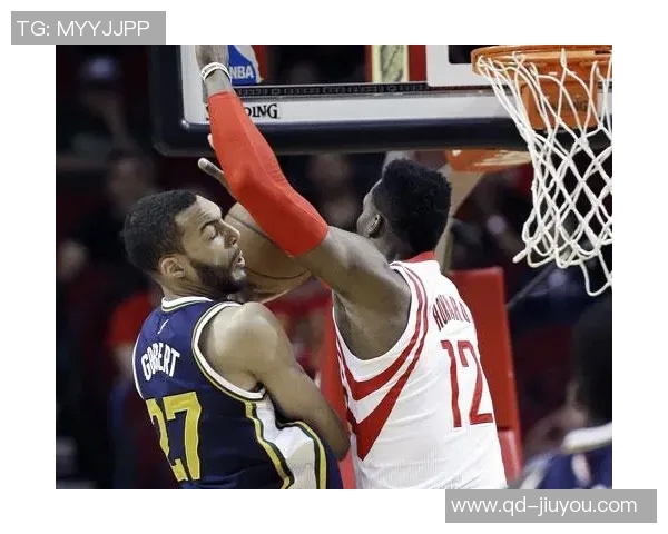 文班谈盖帽纪录：非刻意追求而是专注于本职工作