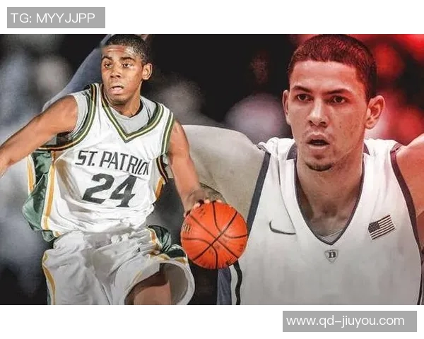 布兰登威廉姆斯感恩欧文的指导与支持他的帮助让我成长许多