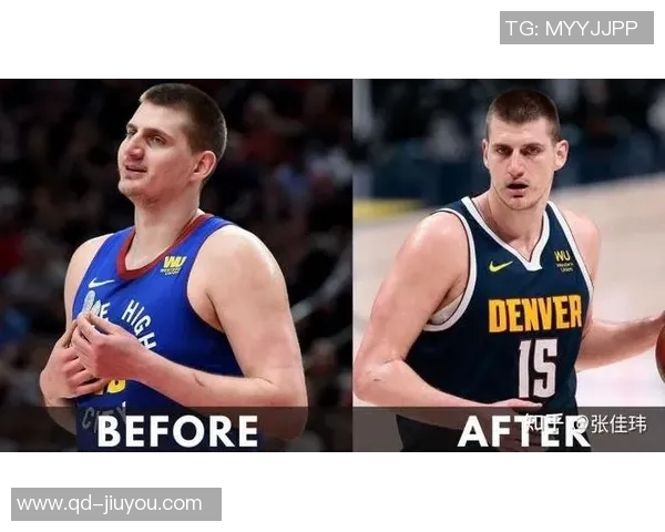 张佳玮分析掘金战术调整约基奇体力管理与布劳恩表现提升并行