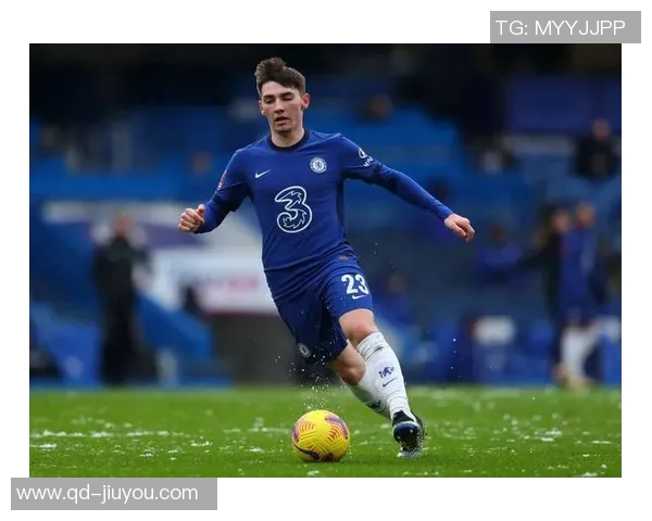 英媒报道切尔西冬窗瞄准森林队后卫穆里略加强中卫阵容